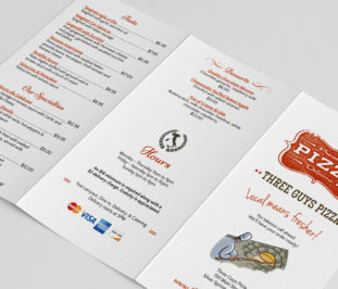 menu-design-trifold-takeout