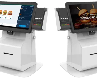 products-kiosks-hero